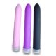 Personal Massagers from China (mainland)