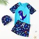 Baby Bib from China (mainland)