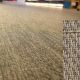 Vinyl Flooring from China (mainland)