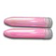 Personal Massagers from China (mainland)