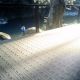 Vinyl Flooring from China (mainland)