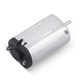 Micro Motor from China (mainland)