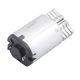 Vibration Motor from China (mainland)