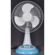 Table/Car Fan from China (mainland)