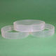 Silicone Jelly Bracelets from China (mainland)