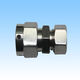 Machined Part from China (mainland)
