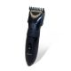 Hair Clipper from China (mainland)