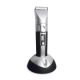 Hair Clipper from China (mainland)