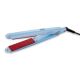 Hair Straightener from China (mainland)
