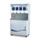 Water Vending Machine from China (mainland)