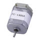 DC Motor from China (mainland)