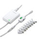 Universal Laptop AC/DC Adapter from China (mainland)