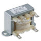 Power Transformer from China (mainland)