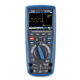 Industrial Multimeter/Oscilloscopes from China (mainland)