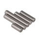 Dowel Pin from China (mainland)