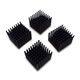 Heat-sink from China (mainland)