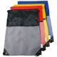 Mesh Bag from China (mainland)