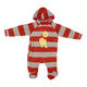 Baby Romper from China (mainland)