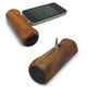 Portable Speakers from Hong Kong SAR
