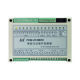 Enhanced Motor Protection Controller from China (mainland)