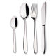 Flatware Set from China (mainland)