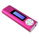 MP3 Player from China (mainland)