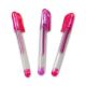 Gel Pen Set from China (mainland)