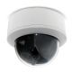 Dome Camera from Taiwan