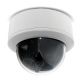 Dome Camera from Taiwan