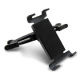 Car Universal Headrest Mount from China (mainland)
