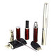 Electronic Cigarettes from China (mainland)