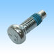 Bolt from China (mainland)