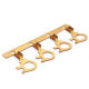 Custom Metal Stamping from Taiwan