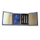 Electronic Cigarette Starter Kit from China (mainland)