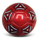 Soccer Ball from China (mainland)