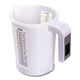Measuring Cup Scale from China (mainland)