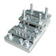 Custom Metal Stamping Die from Taiwan