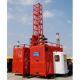 Construction Hoist from China (mainland)