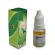 E-liquid from China (mainland)
