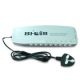 Digital By Pass Antenna Amplifiers from China (mainland)