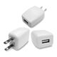 USB Battery Charger from Taiwan