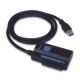 USB3.0 to SATA3.0 Cable from China (mainland)