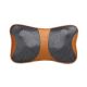 Massage Pillow from China (mainland)
