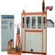 Plastic Cup Making Machine from China (mainland)