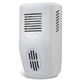 Automatic Soap Dispenser from Taiwan