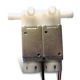 DC Air Valve from China (mainland)