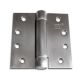 Door Hinge from China (mainland)