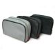 Cosmetic Pouch from Hong Kong SAR
