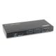 HDMI Matrix Switch from China (mainland)