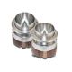 Aluminum Super Tweeters from China (mainland)